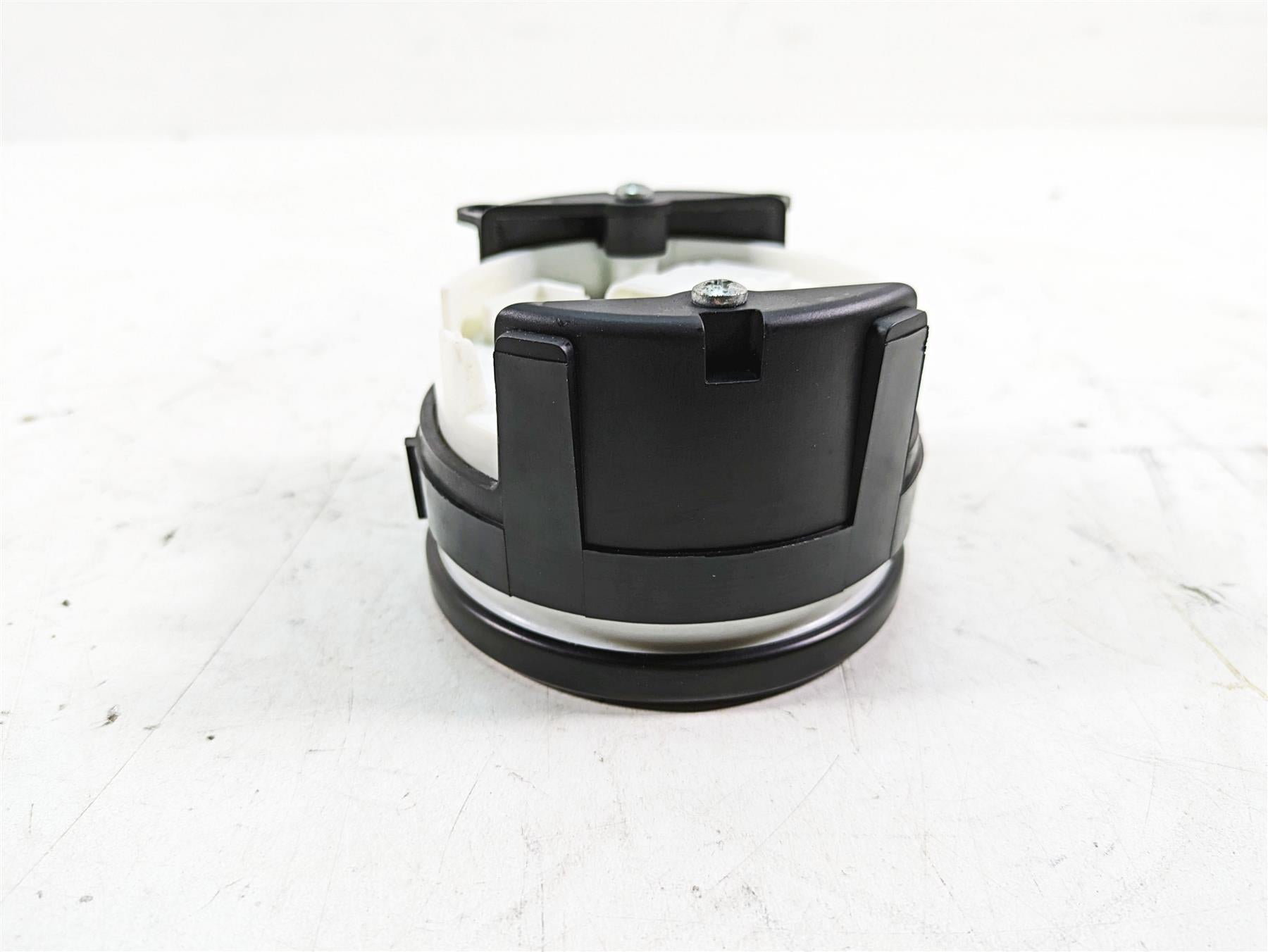 2009 Harley Touring FLHTCU Electra Glide Speedometer Gauge 56k - Read 67349-08 {{ shop.shopifyCountryName }} - Mototech271