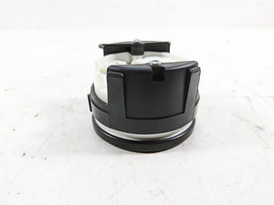 2009 Harley Touring FLHTCU Electra Glide Speedometer Gauge 56k - Read 67349-08 | Mototech271