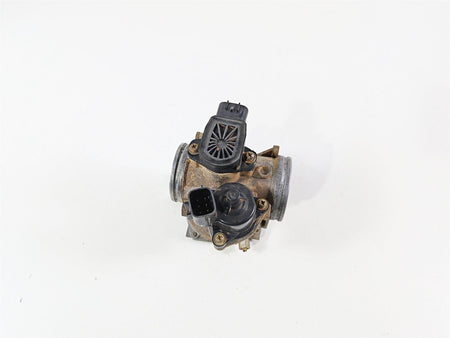 2012 Polaris Ranger 800 XP Throttle Body Fuel Injection 1204195 {{ shop.shopifyCountryName }} - Mototech271