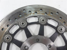 Load image into Gallery viewer, 2016 Indian Chief Dark Horse Front Brake Rotor Disc Set 1911624
