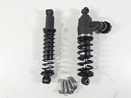 2020 Harley Touring FLHT Electra Glide Rear Suspension Shock Damper LOW 54000114 {{ shop.shopifyCountryName }} - Mototech271