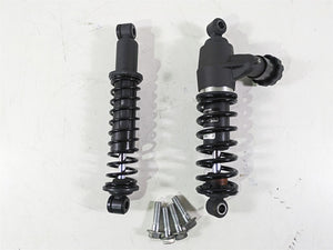 2020 Harley Touring FLHT Electra Glide Rear Suspension Shock Damper LOW 54000114