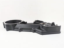 Load image into Gallery viewer, 2016 Harley FXDWG Dyna Wide Glide Inner Primary Drive Clutch Cover 60681-06C
