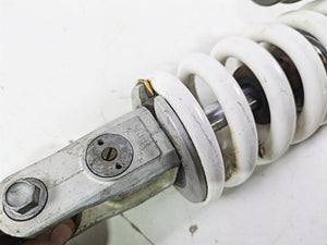 1998 KTM 380 SX MX WP White Power Rear Shock Damper Pro Circuit 52304010044 | Mototech271