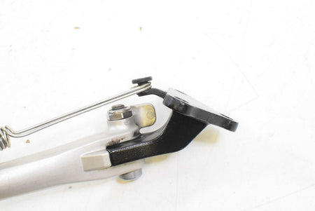 2014 Triumph 1050 Speed Triple ABS Side Kickstand Kick Stand T2089602 {{ shop.shopifyCountryName }} - Mototech271