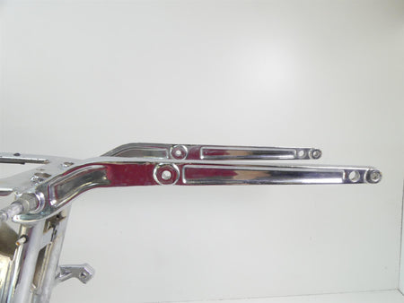 1997 Harley Dyna FXDS Super Glide Conv Main Frame 28dgr - Cln Ez Rgstr 47288-94 {{ shop.shopifyCountryName }} - Mototech271