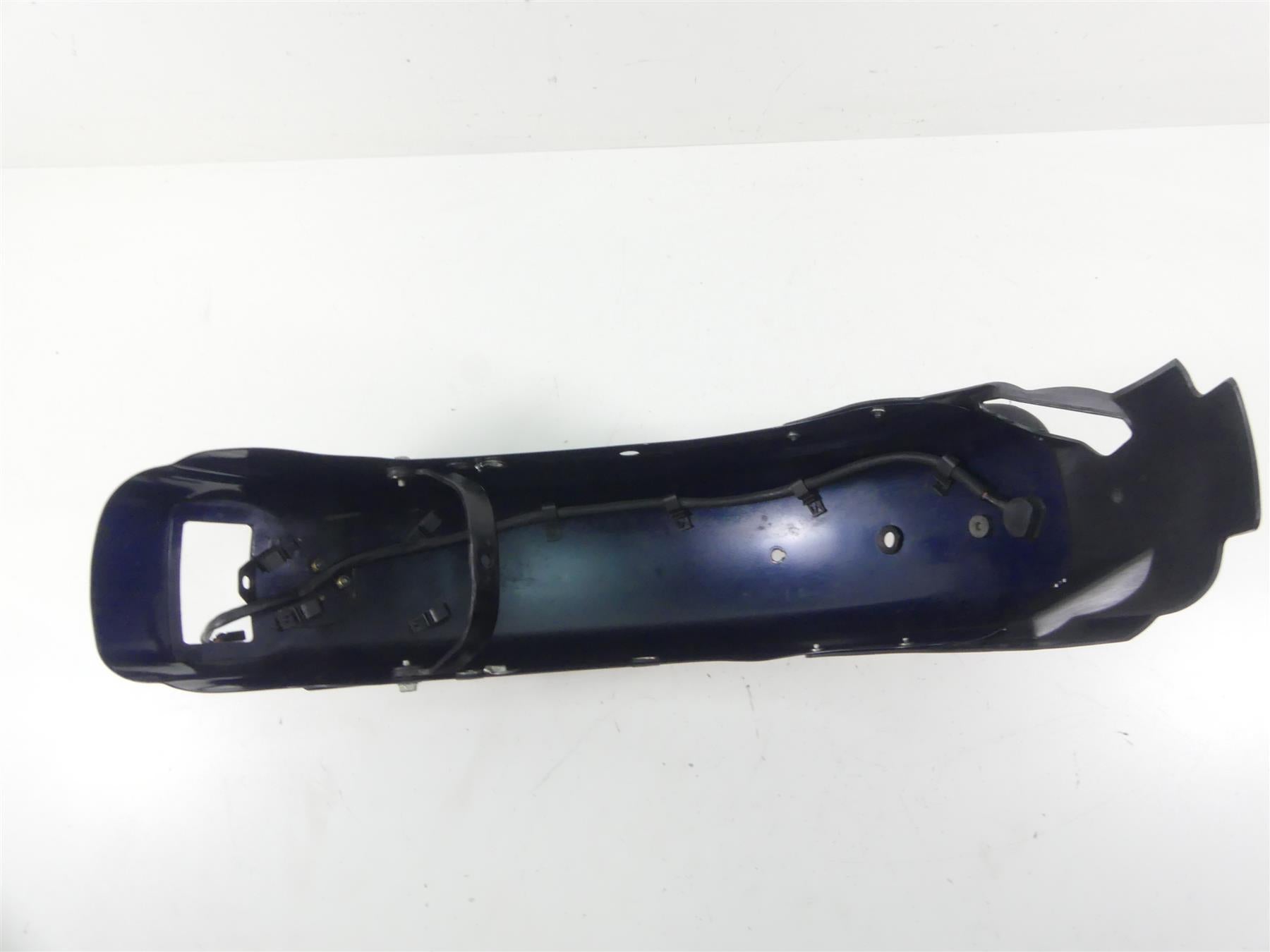 2001 Harley Davidson XL1200 Sportster Rear Fender Tire Hugger - Read 59674-99 {{ shop.shopifyCountryName }} - Mototech271