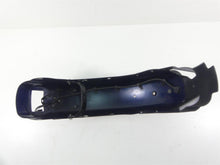 Load image into Gallery viewer, 2001 Harley Davidson XL1200 Sportster Rear Fender Tire Hugger - Read 59674-99 | Mototech271
