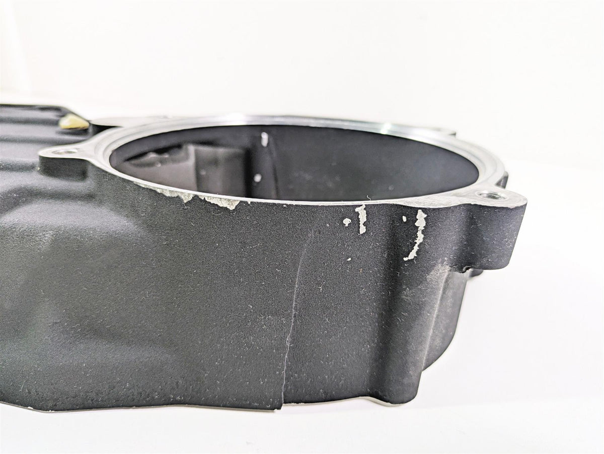 1998 Harley Touring FLHRCI Road King Inner Primary Drive Clutch Cover 60677-94 {{ shop.shopifyCountryName }} - Mototech271