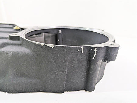 1998 Harley Touring FLHRCI Road King Inner Primary Drive Clutch Cover 60677-94 {{ shop.shopifyCountryName }} - Mototech271
