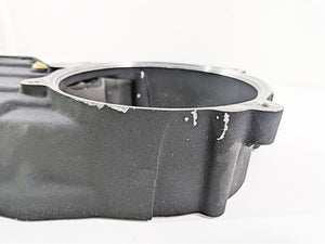 1998 Harley Touring FLHRCI Road King Inner Primary Drive Clutch Cover 60677-94