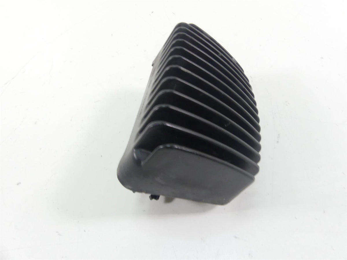 2011 Harley FXDWG Dyna Wide Glide Rectifier Voltage Regulator 74700025 {{ shop.shopifyCountryName }} - Mototech271