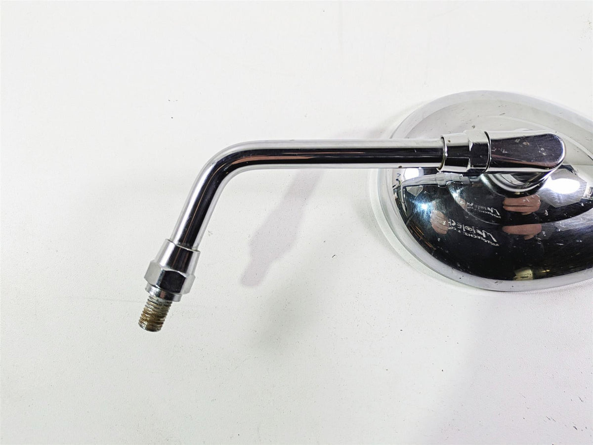 2016 Indian Chief Classic Left Side Rear View Mirror 2635788 {{ shop.shopifyCountryName }} - Mototech271