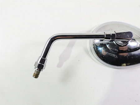 2016 Indian Chief Classic Left Side Rear View Mirror 2635788 {{ shop.shopifyCountryName }} - Mototech271