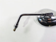 Load image into Gallery viewer, 2016 Indian Chief Classic Left Side Rear View Mirror  2635788 | Mototech271
