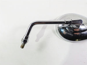 2016 Indian Chief Classic Left Side Rear View Mirror  2635788 | Mototech271