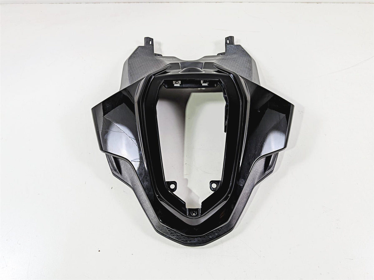 2024 BMW S1000RR K67 Rear Upper Tail Cover Fairing 3681382003 46631541910-Mototech271
