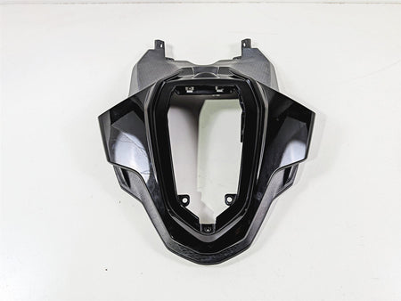 2024 BMW S1000RR K67 Rear Upper Tail Cover Fairing 3681382003 46631541910-Mototech271