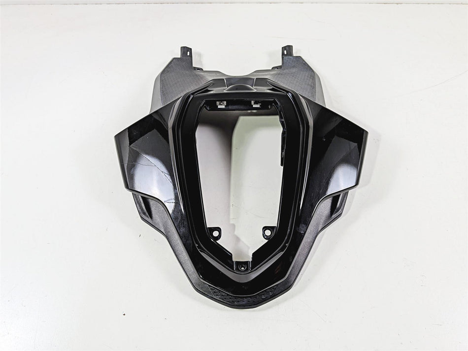 2024 BMW S1000RR K67 Rear Upper Tail Cover Fairing 3681382003 46631541910-Mototech271