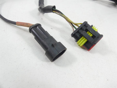 2012 Mv Agusta Brutale 1090 R Ignition Switch Cdi Ecu Ecm Module 8C00B5568 {{ shop.shopifyCountryName }} - Mototech271