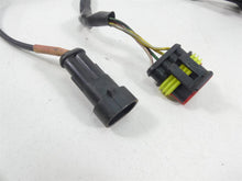 Load image into Gallery viewer, 2012 Mv Agusta Brutale 1090 R Ignition Switch Cdi Ecu Ecm Module 8C00B5568 | Mototech271
