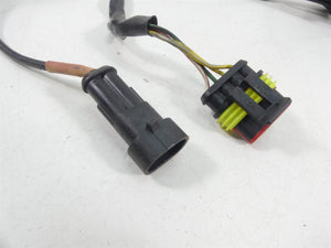 2012 Mv Agusta Brutale 1090 R Ignition Switch Cdi Ecu Ecm Module 8C00B5568 | Mototech271