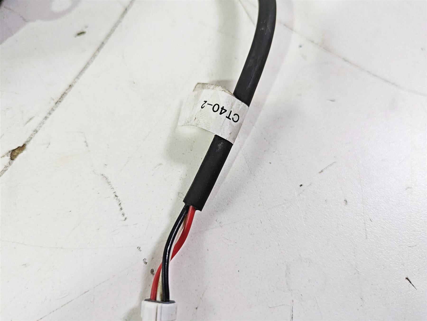 2022 KTM 1290 Super Adventure S Keyless Fuel Gas Tank Lid 61907008000 {{ shop.shopifyCountryName }} - Mototech271