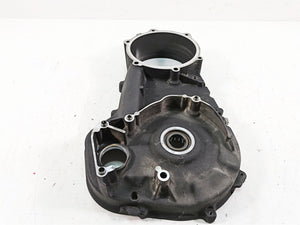 2013 Harley Touring FLHX Street Glide Inner Primary Clutch Cover -Read 60677-07A
