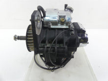 Load image into Gallery viewer, 2003 Harley Dyna 100TH FXDL Low Rider 5 Speed Transmission Gear Box 18K 33037-03 | Mototech271
