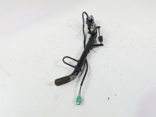 Load image into Gallery viewer, 2020 Suzuki V-Strom 1050 XT Side Kickstand Kickstand &amp; Switch 42310-31J11

