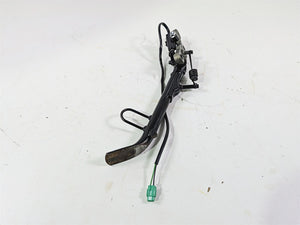 2020 Suzuki V-Strom 1050 XT Side Kickstand Kickstand & Switch 42310-31J11