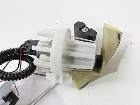 2015 BMW R1200 GS Adv K51 Fuel Gas Petrol Pump -Tested 16148532133 16148357969 {{ shop.shopifyCountryName }} - Mototech271