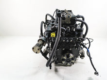 Load image into Gallery viewer, 2022 Yamaha Waverunner EX Sp EX1050BX Running Engine 26h -Video 6EY-15109-09-00
