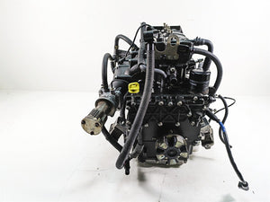 2022 Yamaha Waverunner EX Sp EX1050BX Running Engine 26h -Video 6EY-15109-09-00 | Mototech271