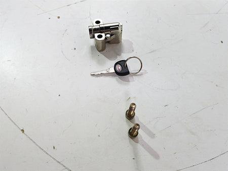 2019 Indian Chieftain Limited Steering Front Fork Lock Key Set 2635146 {{ shop.shopifyCountryName }} - Mototech271