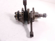Load image into Gallery viewer, 2008 BMW R1200RT K26 Crankshaft Crank Shaft 34K 11217702660
