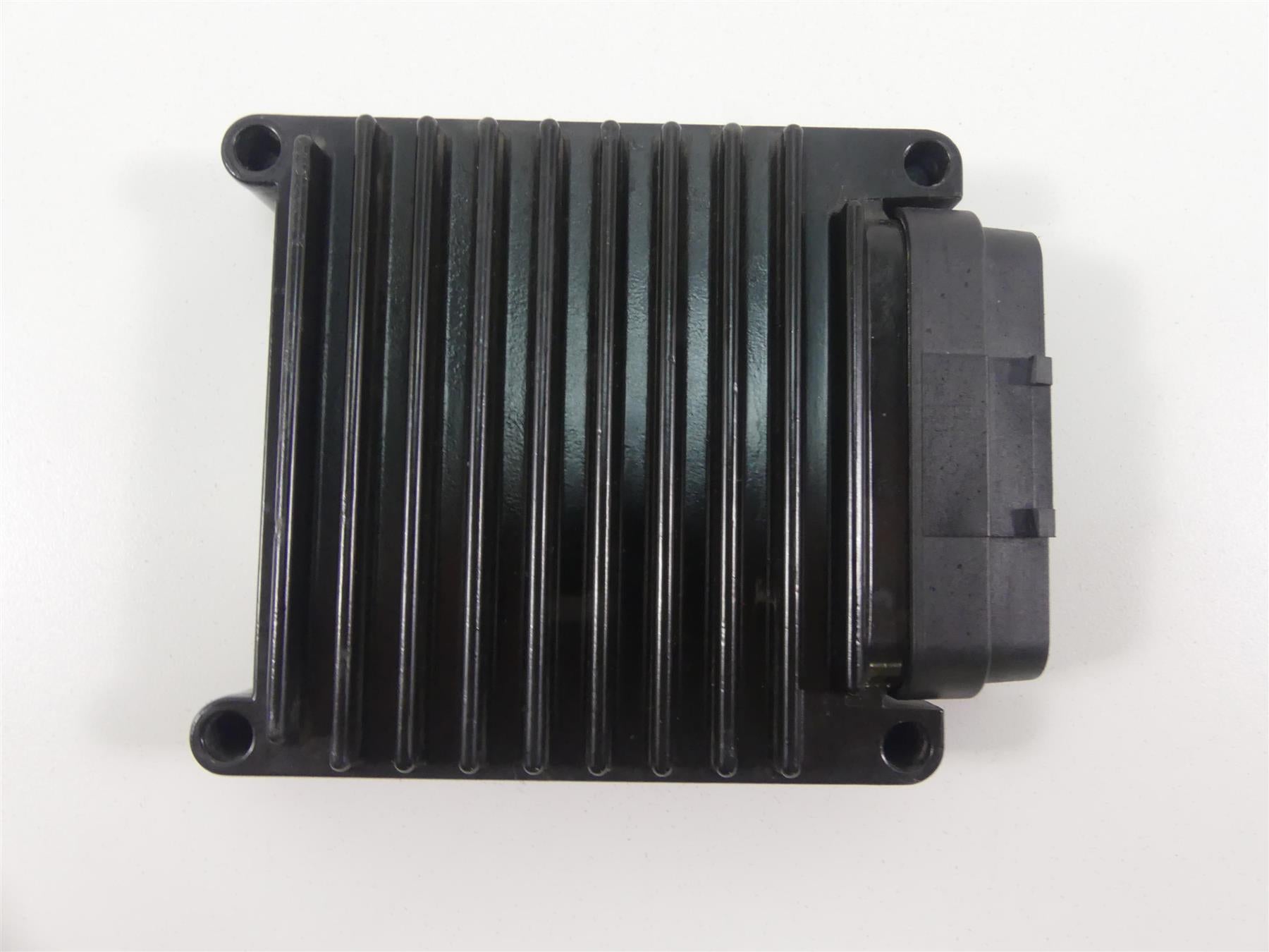 2009 Harley Dyna FXDF SE CVO Fat Bob Cdi Ecu Ecm Engine Control Module 32852-08A {{ shop.shopifyCountryName }} - Mototech271