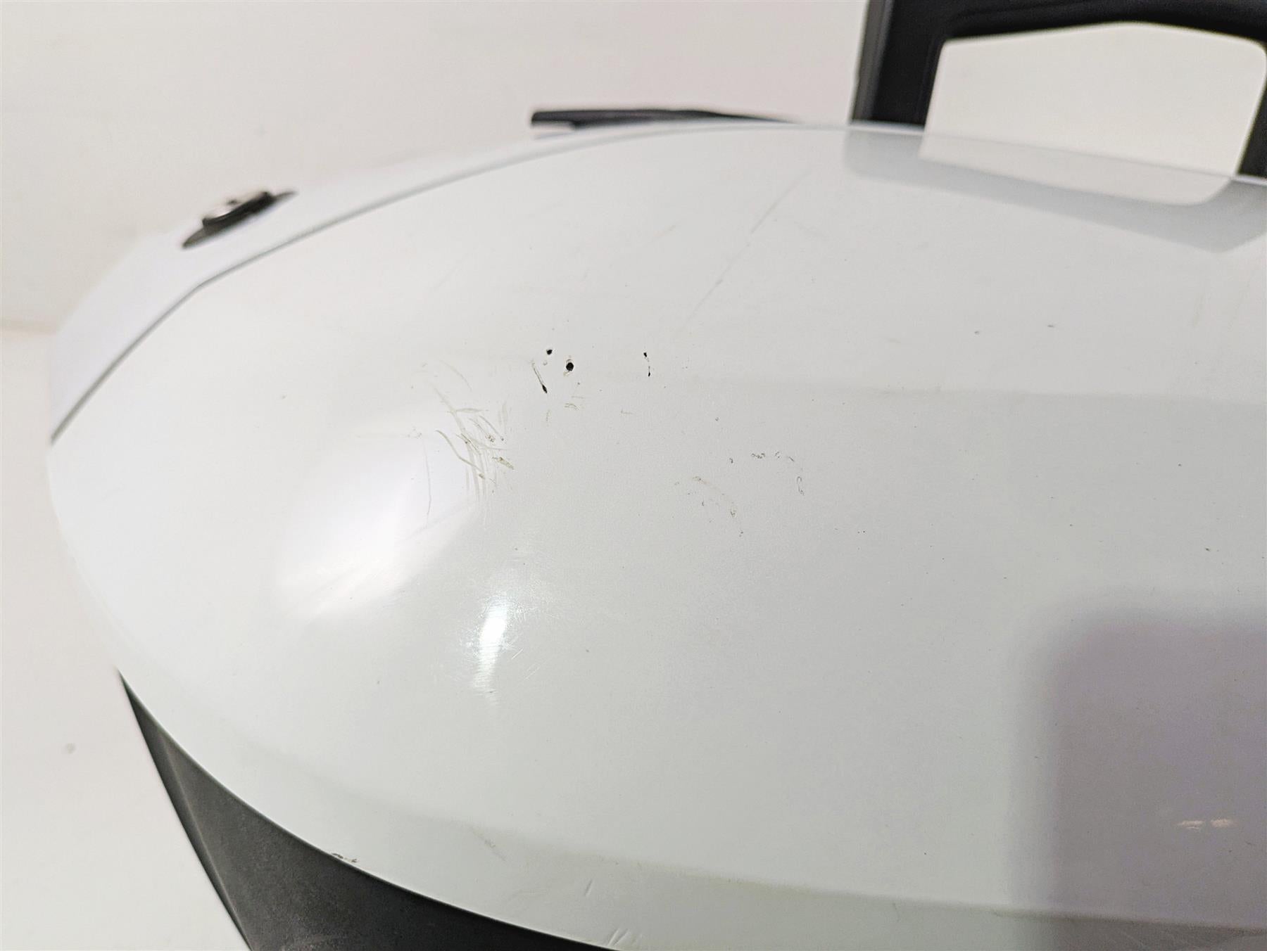 2015 BMW K1600 GT K48 Right Saddlebag Saddle Bag 46548532046 {{ shop.shopifyCountryName }} - Mototech271