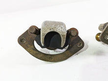 Load image into Gallery viewer, 2020 Polaris Sportsman 1000 XP Rear Brake Caliper Set 1911301 1911302 | Mototech271
