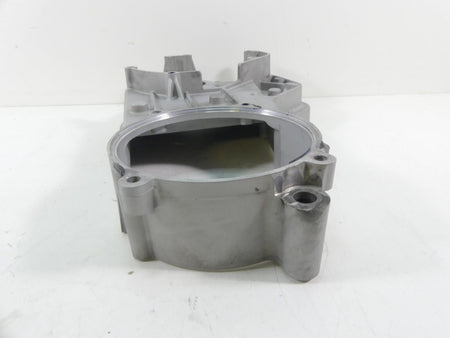 2006 Harley Touring FLHCU SE CVO Inner Primary Drive Clutch Cover 60677-01C {{ shop.shopifyCountryName }} - Mototech271