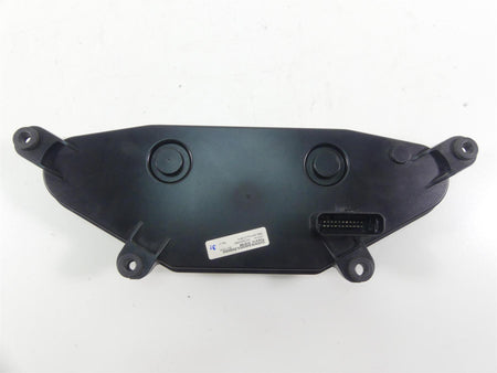 2015 Victory Cross Country Tour Speedometer Gauges Instrument 37K 3280596 {{ shop.shopifyCountryName }} - Mototech271