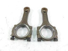 Load image into Gallery viewer, 2015 BMW R1200GS GSW K50 Piston Rod Connecting Rods Set 11248530262 | Mototech271
