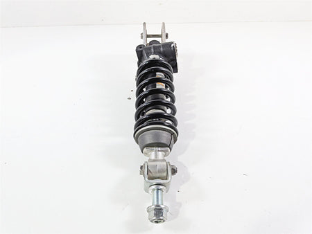 2022 Kawasaki ZX10R ZX1000 Ninja Rear Suspension Shock Damper 45014-0712 {{ shop.shopifyCountryName }} - Mototech271