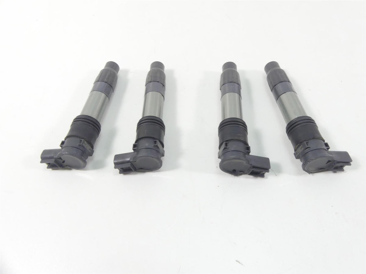 2019 KTM 1290R Super Adventure Denso Ignition Coil Set 76039006000 {{ shop.shopifyCountryName }} - Mototech271