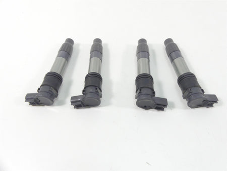 2019 KTM 1290R Super Adventure Denso Ignition Coil Set 76039006000 {{ shop.shopifyCountryName }} - Mototech271