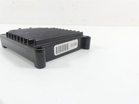 2008 Harley Softail FLSTSB Cross Bones Cdi Ecm Engine Control Module 32852-08A {{ shop.shopifyCountryName }} - Mototech271