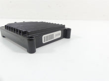 Load image into Gallery viewer, 2008 Harley Softail FLSTSB Cross Bones Cdi Ecm Engine Control Module 32852-08A | Mototech271
