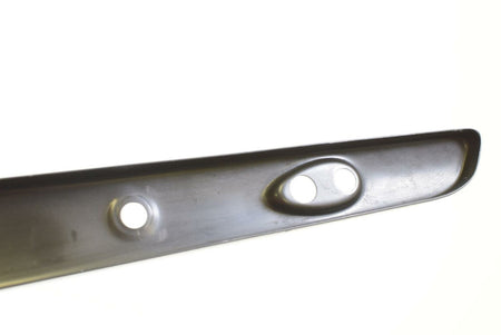 2009 Harley FXDFSE CVO Dyna Fat Bob Right Rear Fender Strut Brace Cover 59410-09 {{ shop.shopifyCountryName }} - Mototech271