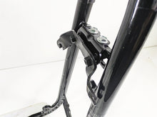 Load image into Gallery viewer, 2022 Harley FXLRS Softail Low Rider Straight Main Frame Chassis 30Dgr With Louisiana Salvage Title 47000272A
