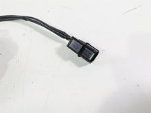 Load image into Gallery viewer, 2012 Ducati Streetfighter 848 Exhaust Valve Servo Motor Actuator 59340392A
